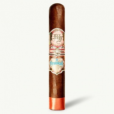 Май Фатер La Promesa Robusto Grande АТП