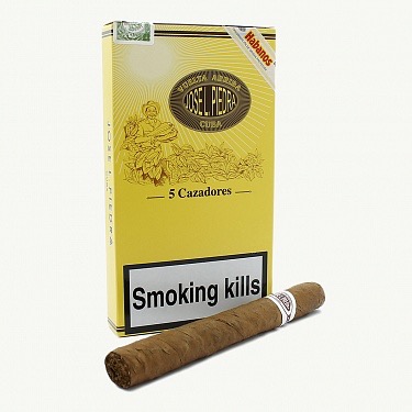 Жозе Л.Педро Казадорес