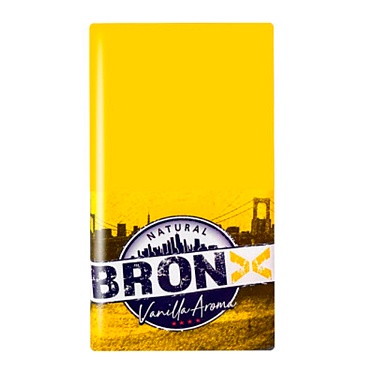 BRONX Vanilla Aroma 30гр   МТ -----