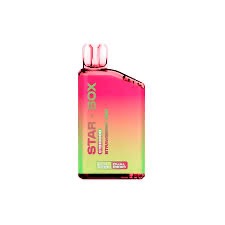 ProVape Клубника киви