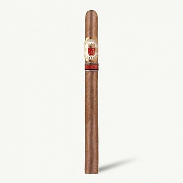 Босснер Long Panatela 001   АТП