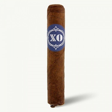 Хоракио OX Blue Velvet    АТП