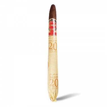 Eiroa The First 20 Years Diadema  АТП