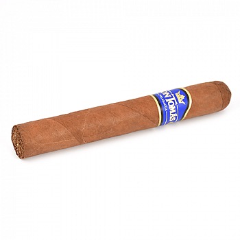 Дон Томас DOM Toro Bundle   МТ