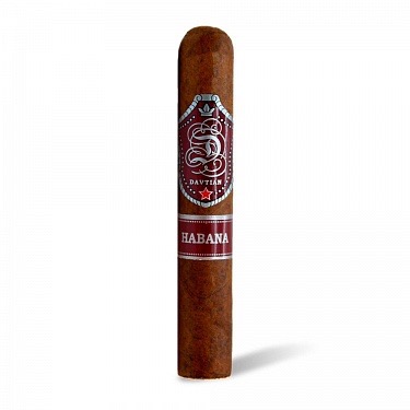 Давтян Габано Робуста Н.   АТП