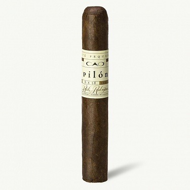 САО Pilon Toro   МТ