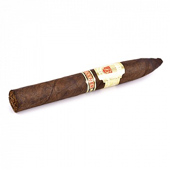 Босснер Rolando Torpedo Н.   АТП