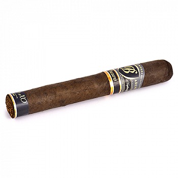 Балморал Anejo XO Oscuro Gran Toro