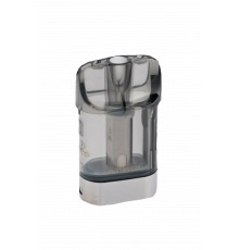 Картридж Vaporesso Xtra UNIPOD (2мл 1.2Ом) (2шт/уп)