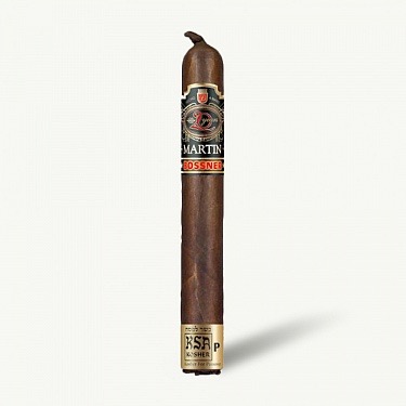 Босснер Martin 20th Anniversary   АТП