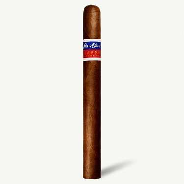 Флор Де Олива Churchill Н. МТ