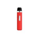 Набор GeekVape Sonder Q (Red)