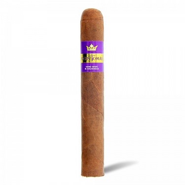 Дон Томас NIC Robusto Bundle   МТ