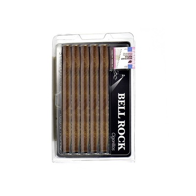 Белл Рок ( BELL ROCK) club  Natural Habano (8)