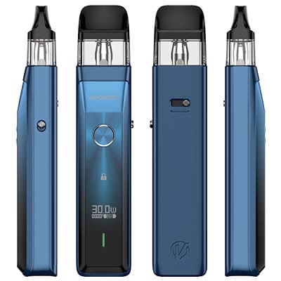 Набор Vaporesso XROS Pro Kit (Blue)