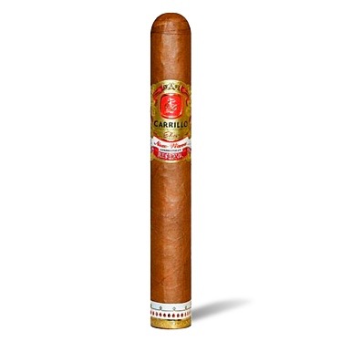 Е.П.Каррилло New Wave Connecticut Reserva Toro АТП