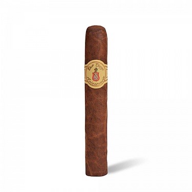 Дон Диего Aniversario  Robusto  МТ