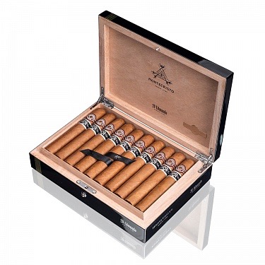 Монтекристо EDMUNDO RESERVA COSECHA 2018-2022   АТП