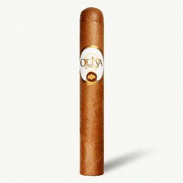 Коннектикут Reserve Robusto *10 МТ