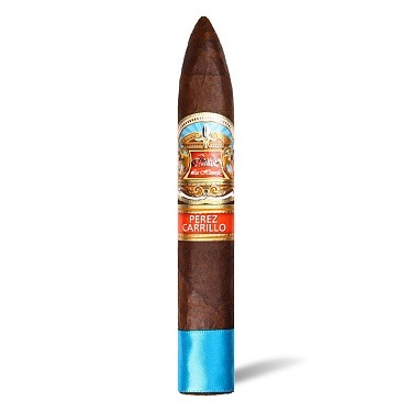 Перез Каррилло La Historia Regalias D'Celia Piramides   АТП