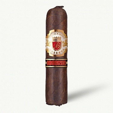 Босснер Richard I Maduro Н.  АТП