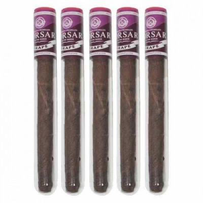 Корсар стекло Виноград (1)/25        АТП -----