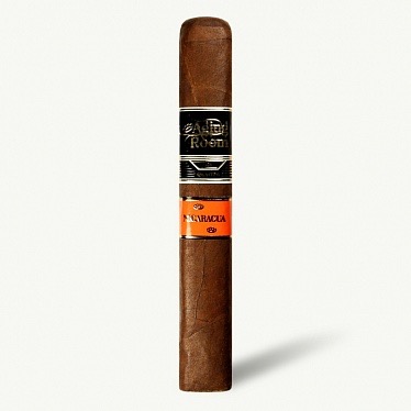 Эйджинг Рум Эспрессиво *20   АТП