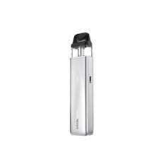 Набор Vaporesso XROS 5 Mini Mist White