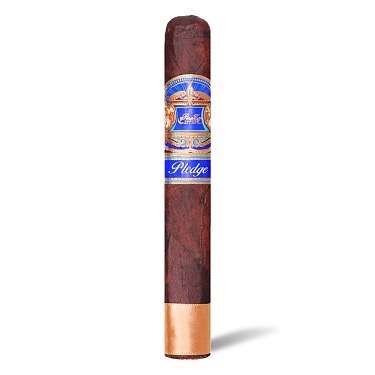 Перез Каррилло Pledge Sojourn Toro   АТП