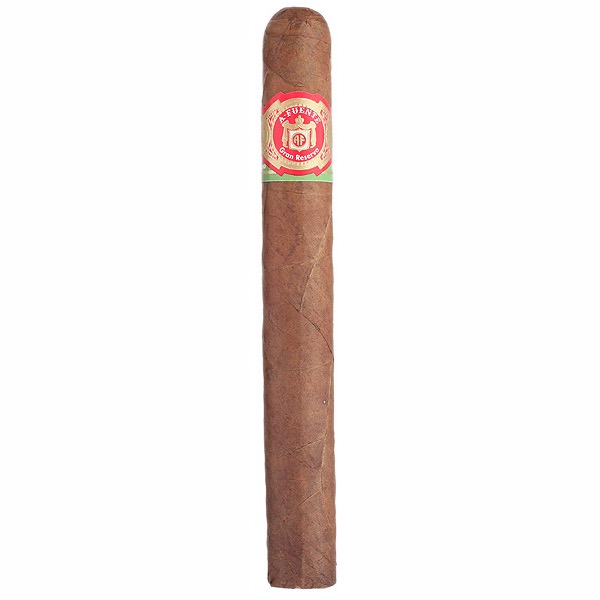 Артуро Фуенте Flor Fina 8-5-8 Natural   АТП
