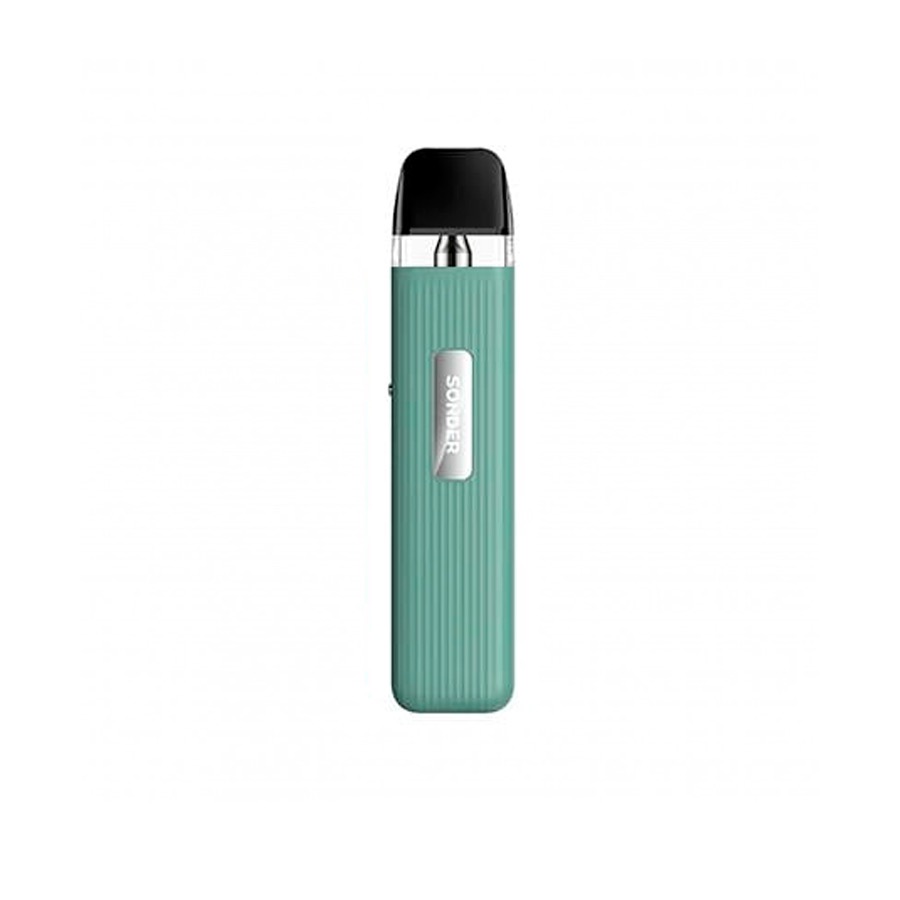 Набор GeekVape Sonder Q (Green )