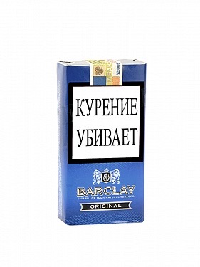 Барклай Original (20)       АТП