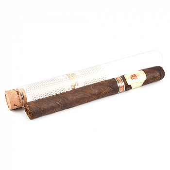Босснер Churchill Maduro Tubos   АТП