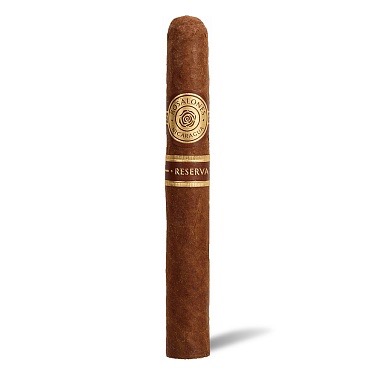 Хоя Де Никарагуа ROSALONES RR650