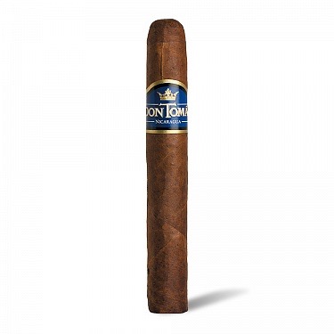 Дон Томас Nicaragua Toro   МТ
