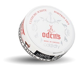 MTODENSTAR Mini 20 (8г )