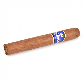 Дон Томас DOM Robusto Bundle   МТ