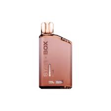 ProVape Кола