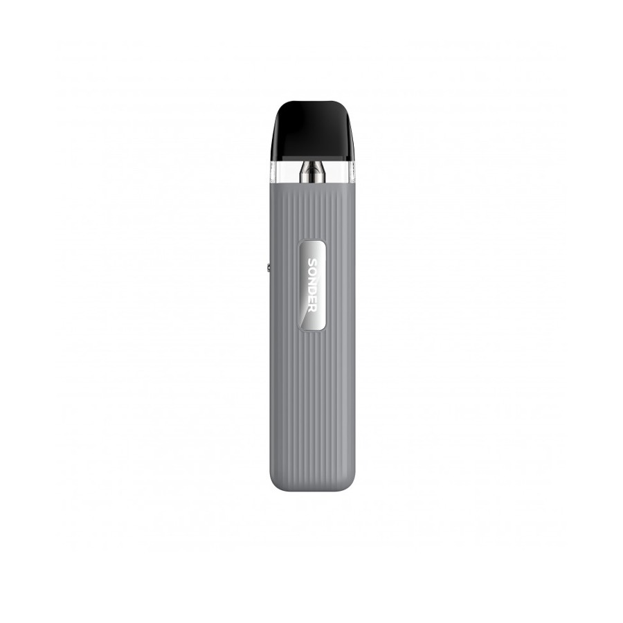 Набор GeekVape Sonder Q (Gray)