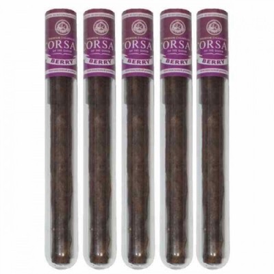 Корсар стекло Берри (1)/25        АТП -----