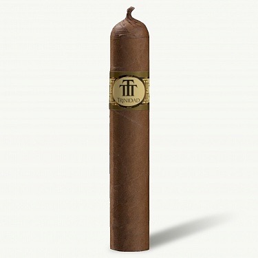 Тринидад Медиа Луна