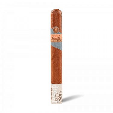 Дизель Barrel Aged Toro    МТ