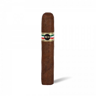 Татуаж Mexican Experiment Robusto  АТП