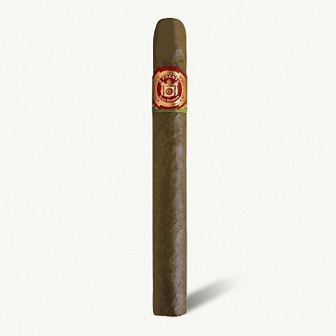 Артуро Фуенте Flor Fina 8-5-8 Claro   АТП