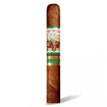 Нью Ворлд Камерун Дабл Робусто  АТП