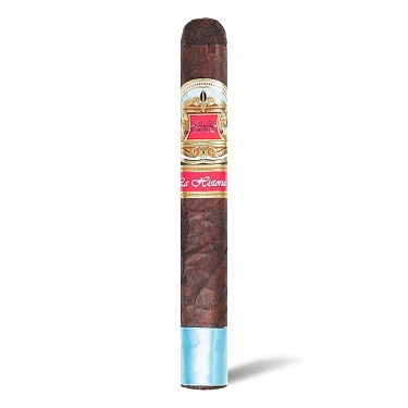 Перез Каррилло La Historia Dona Elena   АТП