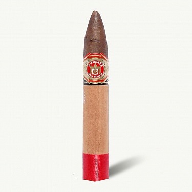 Артуро Фуенте Chateau Fuente Queen B Sun Grown   АТП
