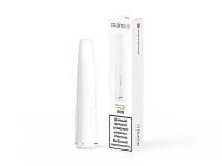 Plong PLUS 1500  МАЛИНОВЫЙ ЛИМОНАД 20мг