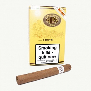 Жозе Л.Педро Бревас