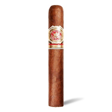 Артуро Фуенте Magnum R 56 Rosado Sun Grown    АТП